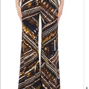 Joseph Ribkoff Palazzo Pants